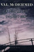 A Place of Execution by Val McDermid