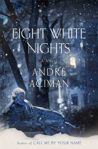 Eight Winter Nights