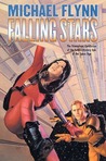 Falling Stars cover