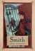 Smith by Leon Garfield Smith by Leon Garfield