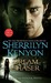 Dream Chaser (Dream-Hunter, #3; Dark-Hunter #14) by Sherrilyn Kenyon