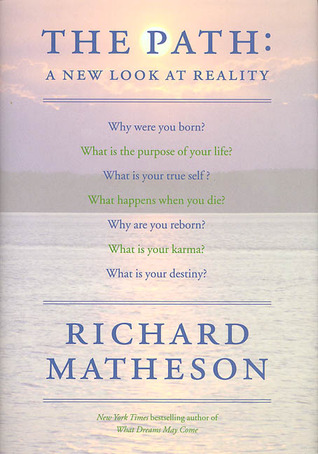 the-path-a-new-look-at-reality