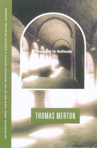 Quote By Thomas Merton “My Lord God I Have No Idea Where I Am Mesmerizing Lost Love Sorrow Merton Quote By Thomas Merton “My Lord God I Have No Idea Where I Am Mesmerizing Lost Love Sorrow Merton