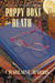 Poppy Done to Death by Charlaine Harris
