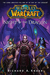 Night of the Dragon (World of Warcraft, #5) by Richard A. Knaak