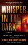 Whisper in the Dark cover