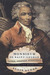 Monsieur de Saint-George Virtuoso, Swordsman, Revolutionary A Legendary Life Rediscovered by Alain Guede