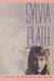 Sylvia Plath A Biography by Linda Wagner-Martin