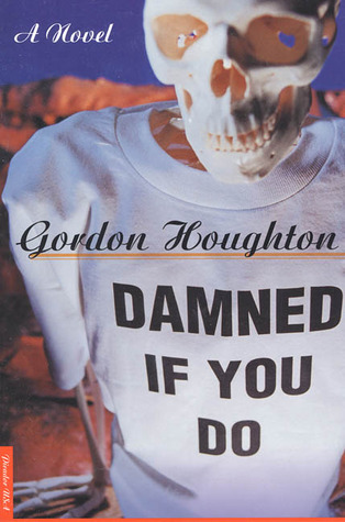 damned-if-you-do-a-novel