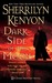 Dark Side of the Moon (Dark-Hunter, #11; Were-Hunter, #6) by Sherrilyn Kenyon