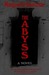 The Abyss by Marguerite Yourcenar