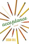 Acceptance cover
