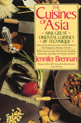 the-cuisines-of-asia-nine-great-oriental-cuisines-by-technique