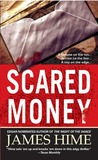 Scared Money cover