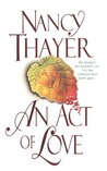 An Act of Love cover