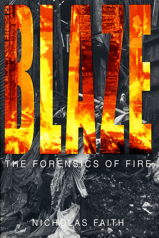 blaze-the-forensics-of-fire