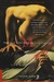 M The Man Who Became Caravaggio by Peter Robb
