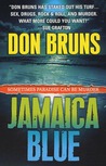 Jamaica Blue cover