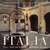 Italia The Art of Living Italian Style by Edmund Howard