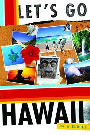 Let's Go Hawaii on a Budget Rapidshare descarga gratuita ebooks pdf