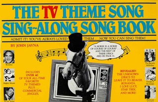 the-tv-theme-song-sing-along-songbook