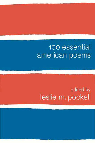 100 Essential American Poems Scribd descarga libros gratis