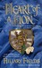 Heart of a Lion by Hillary Fields