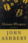 Chinese Whispers cover