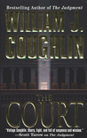 The Court cover