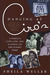 Dancing at Ciro's A Family's Love, Loss, and Scandal on the Sunset Strip by Sheila Weller