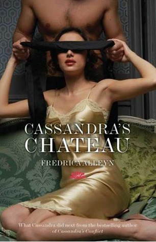 cassandra-s-chateau