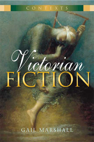 victorian-fiction