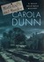 Mistletoe and Murder (Daisy Dalrymple, #11) by Carola Dunn