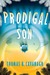 Prodigal Son: A Novel