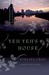 Yeh Yeh's House A Memoir by Evelina Chao