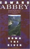 Down the River cover