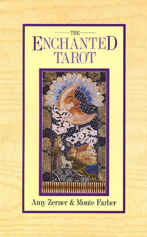 the-enchanted-tarot