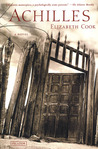Achilles