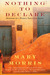 Nothing to Declare: Memoirs of a Woman Traveling Alone