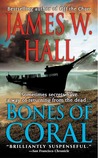 Bones of Coral cover