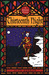 Thirteenth Night (Fools' Guild, #1) by Alan Gordon