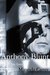 Anthony Blunt His Lives by Miranda Carter