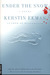 Under the Snow by Kerstin Ekman