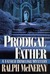 Prodigal Father (Father Dow...