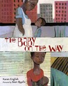 The Baby on the Way cover