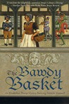 The Bawdy Basket cover