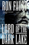 Lord of the Dark Lake cover