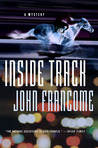 Inside Track cover