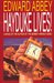 Hayduke Lives! (Monkey Wrench Gang, #2)