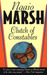 Clutch of Constables by Ngaio Marsh
